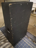 Marshall Model 1990 8x10" 1969