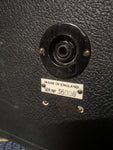 Marshall Model 1990 8x10" 1969