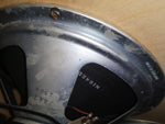 Marshall Model 1990 8x10" 1969