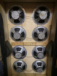Marshall Model 1990 8x10" 1969