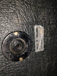 Marshall 2057 Single Flare Horn Units 1970s w/ Vitavox S3
