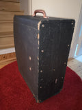 Marshall 2057 Single Flare Horn Units 1970s w/ Vitavox S3