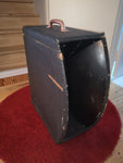 Marshall 2057 Single Flare Horn Units 1970s w/ Vitavox S3