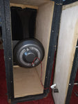 Marshall 2057 Single Flare Horn Units 1970s w/ Vitavox S3
