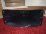 Marshall 2057 Single Flare Horn Units 1970s w/ Vitavox S3