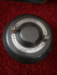 Marshall 2057 Single Flare Horn Units 1970s w/ Vitavox S3