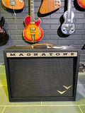 Magnatone Panoramic Stereo 2x10" Combo