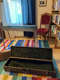 Fender 800 Pedal Steel 1966