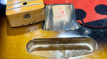 Squier JV Export '57 Vintage Stratocaster 1982