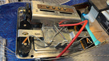 Hagström Standard 80 1962