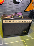 Magnatone Starlite 1X8" Combo w/ Reverb