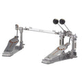 PEARL P-932 Demonator Double pedal