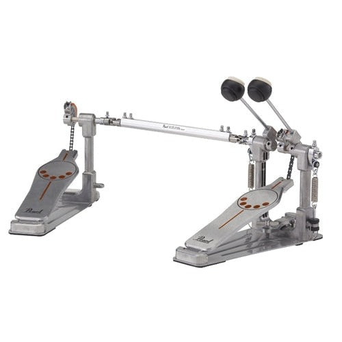 PEARL P-932 Demonator Double pedal