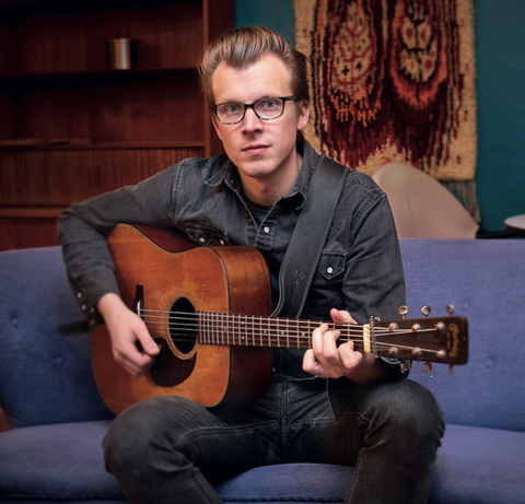 Gallery Sessions: Pauli Halme TO 27.3.2025