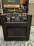 VHT Special 6