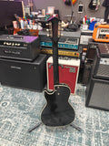 Harmony Roy Smeck Stratotone Jupiter H7208 1961