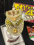 Danelectro Psycho Flange DF-1