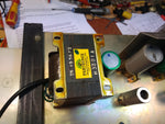 Hiwatt SA212 1974