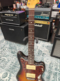 Fender Jazzmaster Made in Japan E-series 1985