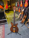 Ibanez Musician MC200DS 1978