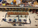 Hiwatt SA212 1974