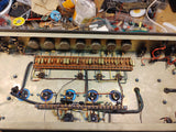 Hiwatt SA212 1974