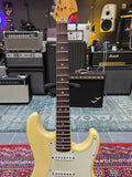 Fender Stratocaster 1979 "Yngwie"