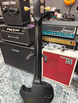 Gibson Les Paul 70s Tribute Silverburst
