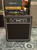 VHT Special 6