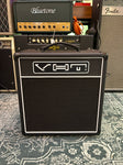 VHT Special 6