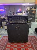 Marshall 1960AV 4x12" Cabinet