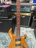 Aria Pro II Rev Sound Series RS-600H