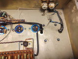 Hiwatt SA212 1974