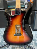 Fender Standard Stratocaster 2016