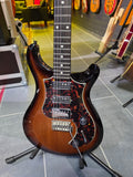 PRS S2 Studio McCarty 2019