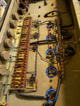Hiwatt SA212 1974