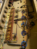 Hiwatt SA212 1974