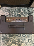 VHT Special 6