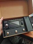 Singular Sound Aeros Loop Studio