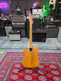 Fender Telecaster 1972