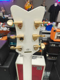 Gretsch G5022 CWFE