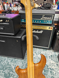 Aria Pro II Rev Sound Series RS-600H