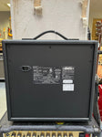 Fender Mustang I