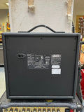 Fender Mustang I