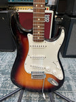 Fender Standard Stratocaster 2016