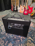 Hughes & Kettner TubeMeister 18 12" Combo