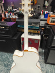 Gretsch G5022 CWFE