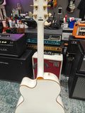 Gretsch G5022 CWFE
