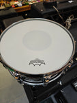 Pearl Reference 14 X 5 Snare Drum Purple Craze Lacquer