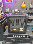 Roland Cube 20X